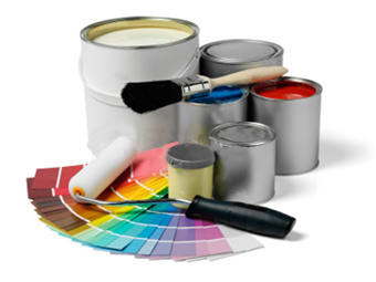 Footer Image ></a>
                     <a href=