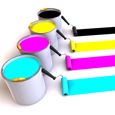 Footer Image